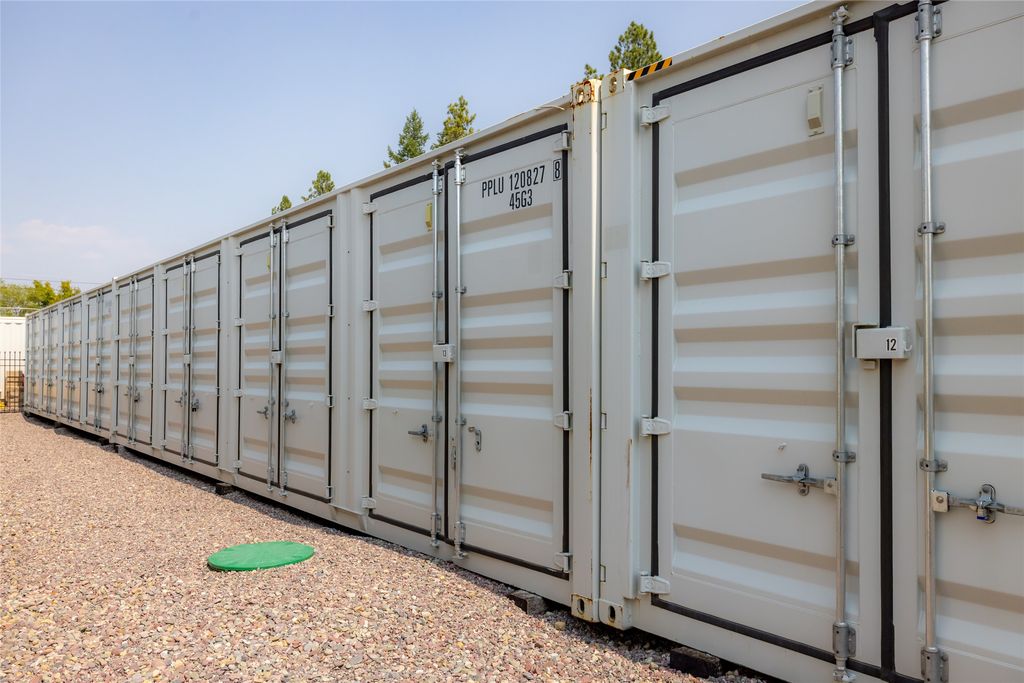 103 Spring Creek Drive, Kalispell, MT 59901 photo 23