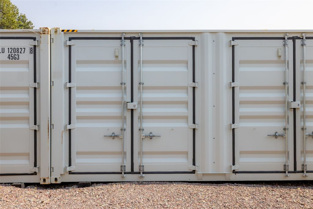 103 Spring Creek Drive, Kalispell, MT 59901 photo 24