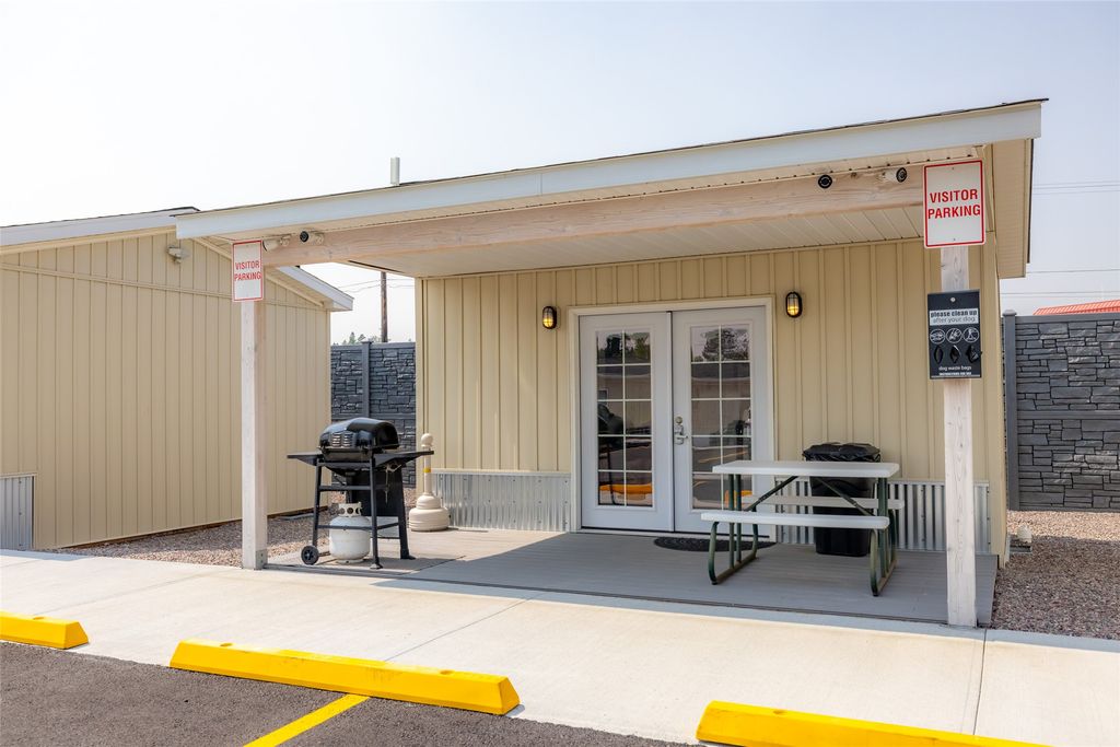 103 Spring Creek Drive, Kalispell, MT 59901 photo 25