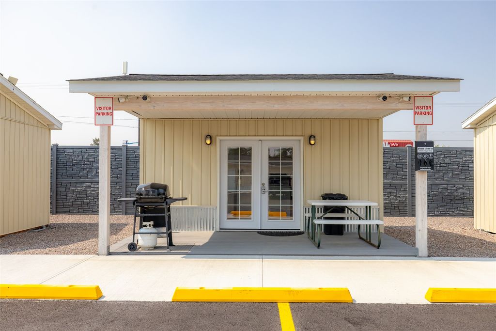 103 Spring Creek Drive, Kalispell, MT 59901 photo 26