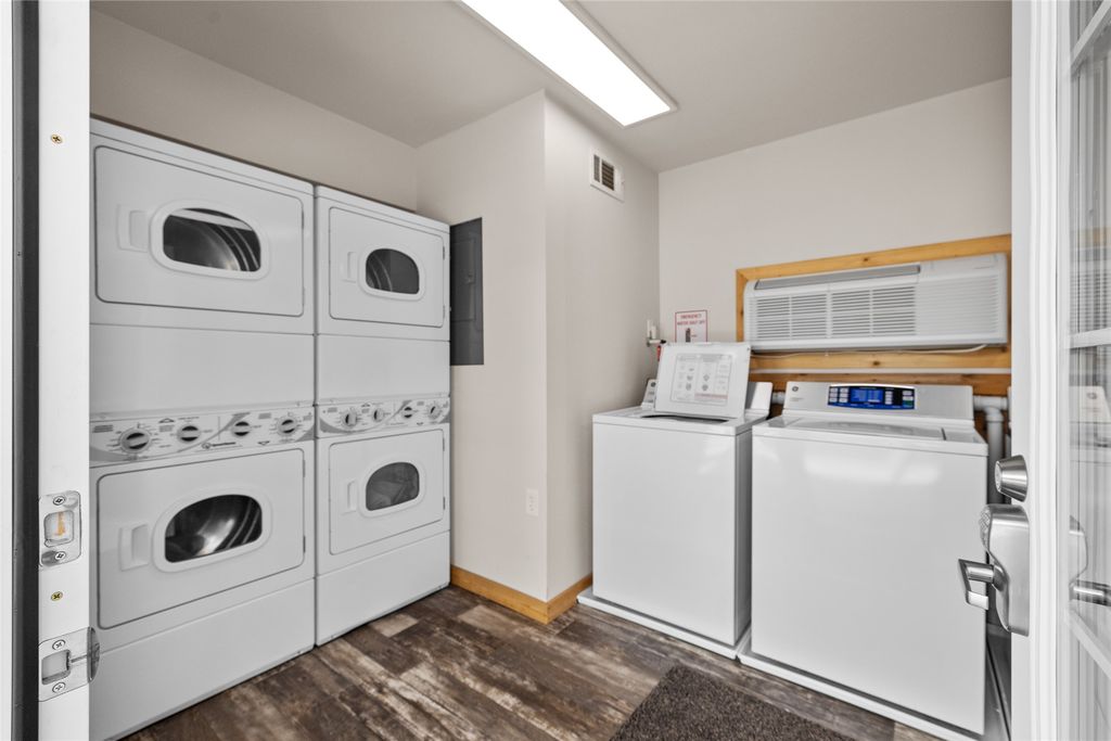 103 Spring Creek Drive, Kalispell, MT 59901 photo 28