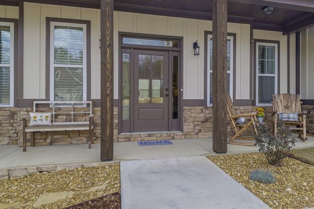 20 Bluestone NE Way, Cartersville, GA 30121