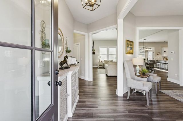 20 Bluestone NE Way, Cartersville, GA 30121