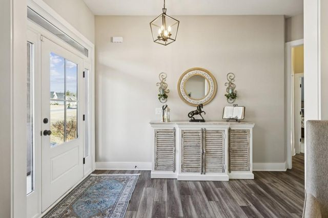 20 Bluestone NE Way, Cartersville, GA 30121