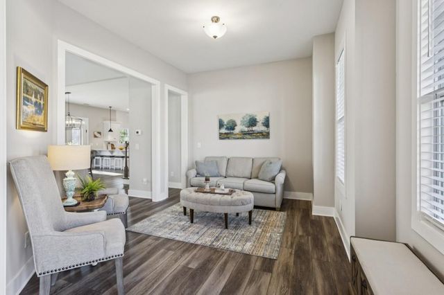 20 Bluestone NE Way, Cartersville, GA 30121