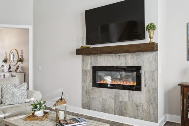 20 Bluestone NE Way, Cartersville, GA 30121