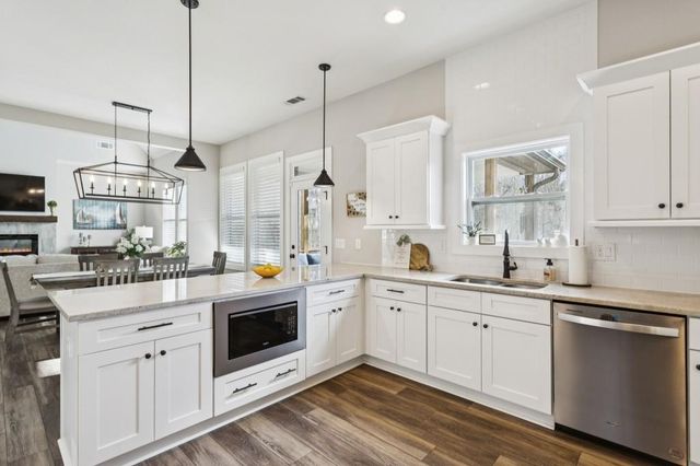 20 Bluestone NE Way, Cartersville, GA 30121