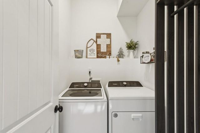 20 Bluestone NE Way, Cartersville, GA 30121