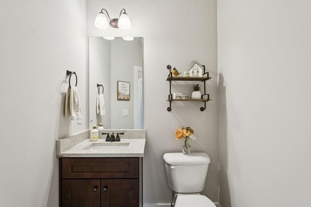 20 Bluestone NE Way, Cartersville, GA 30121