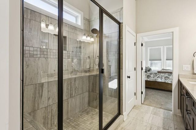 20 Bluestone NE Way, Cartersville, GA 30121