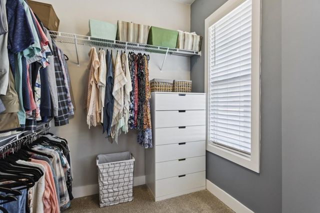 20 Bluestone NE Way, Cartersville, GA 30121