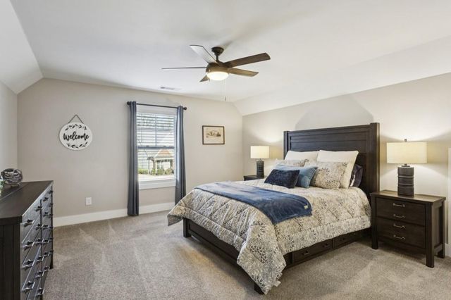 20 Bluestone NE Way, Cartersville, GA 30121