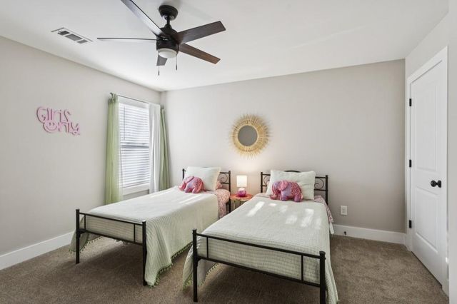 20 Bluestone NE Way, Cartersville, GA 30121