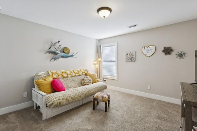 20 Bluestone NE Way, Cartersville, GA 30121