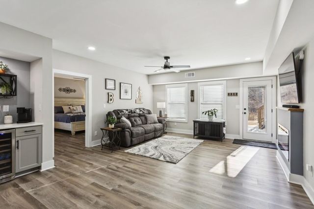 20 Bluestone NE Way, Cartersville, GA 30121