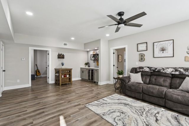 20 Bluestone NE Way, Cartersville, GA 30121