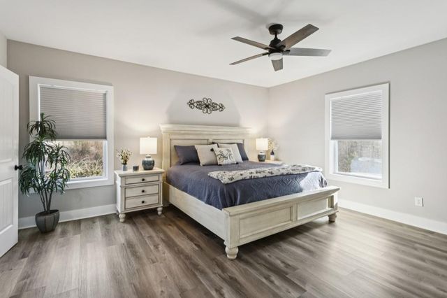 20 Bluestone NE Way, Cartersville, GA 30121