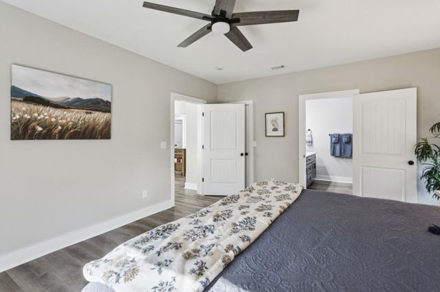 20 Bluestone NE Way, Cartersville, GA 30121