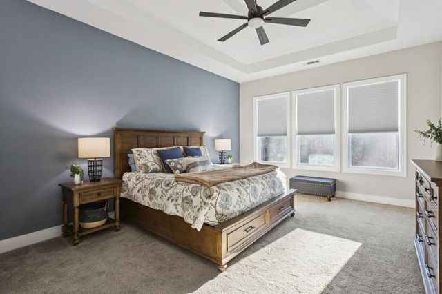 20 Bluestone NE Way, Cartersville, GA 30121