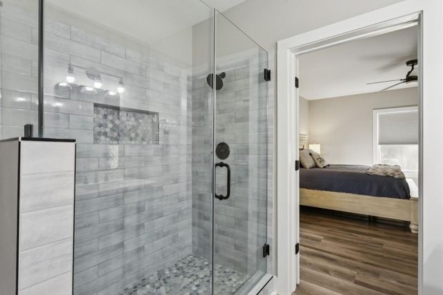 20 Bluestone NE Way, Cartersville, GA 30121