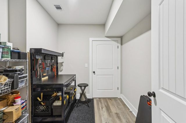 20 Bluestone NE Way, Cartersville, GA 30121