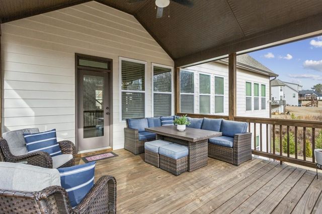 20 Bluestone NE Way, Cartersville, GA 30121