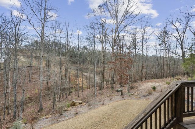 20 Bluestone NE Way, Cartersville, GA 30121