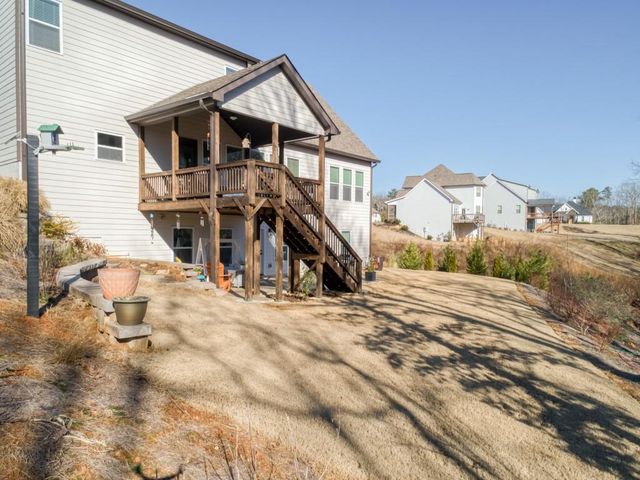 20 Bluestone NE Way, Cartersville, GA 30121