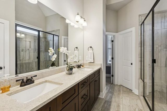 20 Bluestone NE Way, Cartersville, GA 30121