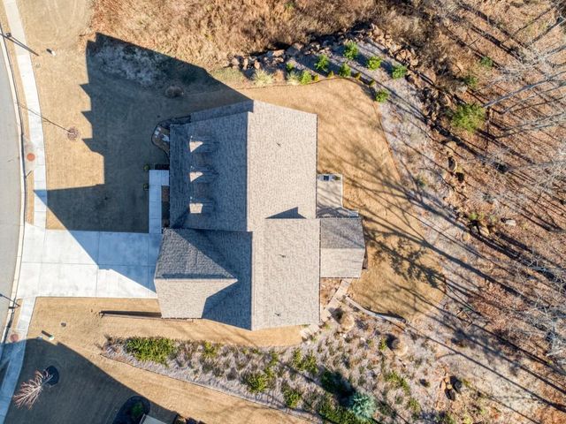 20 Bluestone NE Way, Cartersville, GA 30121