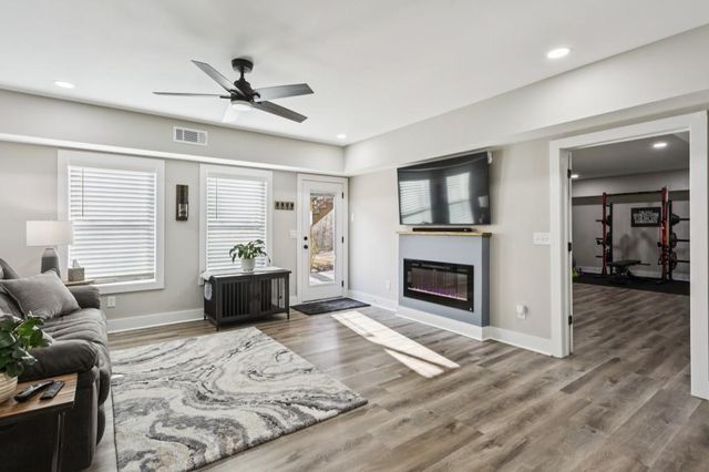 20 Bluestone NE Way, Cartersville, GA 30121