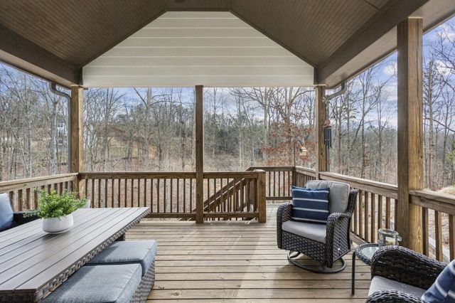 20 Bluestone NE Way, Cartersville, GA 30121