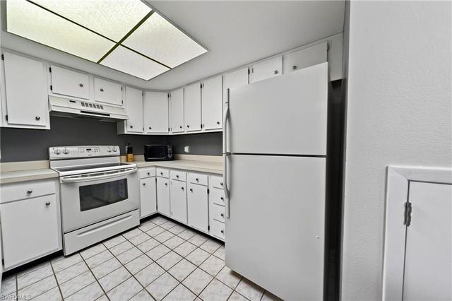 13255 Broadhurst LOOP, Fort Myers, FL 33919
