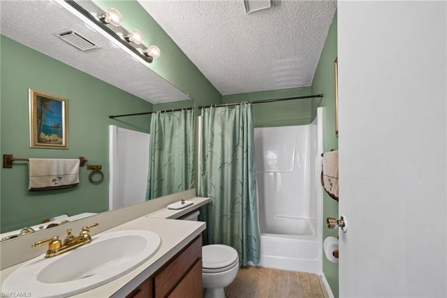 13255 Broadhurst LOOP, Fort Myers, FL 33919