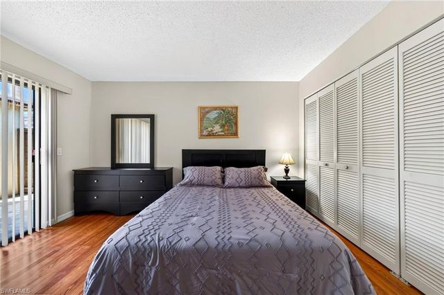 13255 Broadhurst LOOP, Fort Myers, FL 33919
