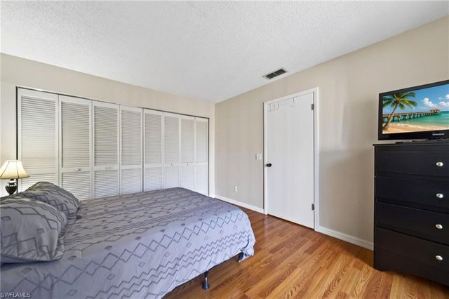 13255 Broadhurst LOOP, Fort Myers, FL 33919
