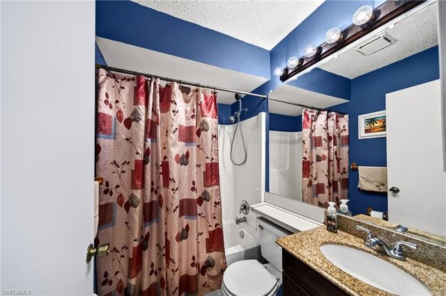 13255 Broadhurst LOOP, Fort Myers, FL 33919