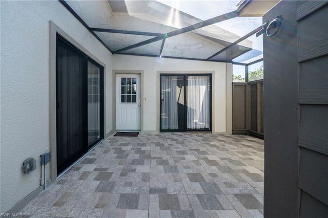 13255 Broadhurst LOOP, Fort Myers, FL 33919
