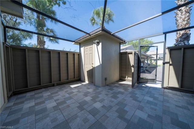 13255 Broadhurst LOOP, Fort Myers, FL 33919
