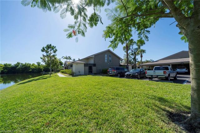 13255 Broadhurst LOOP, Fort Myers, FL 33919
