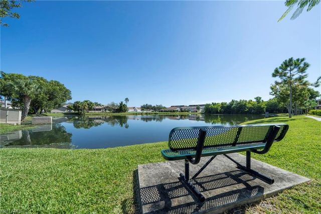 13255 Broadhurst LOOP, Fort Myers, FL 33919
