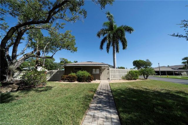 13255 Broadhurst LOOP, Fort Myers, FL 33919
