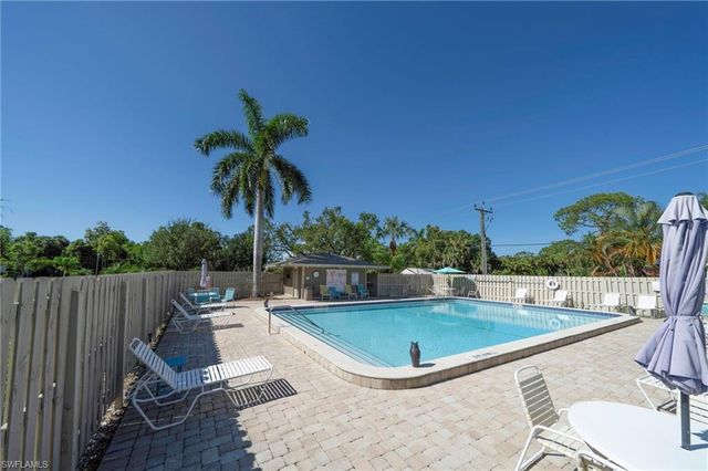 13255 Broadhurst LOOP, Fort Myers, FL 33919