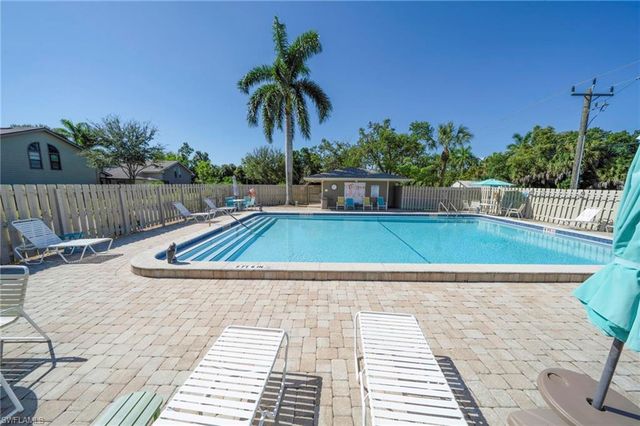 13255 Broadhurst LOOP, Fort Myers, FL 33919