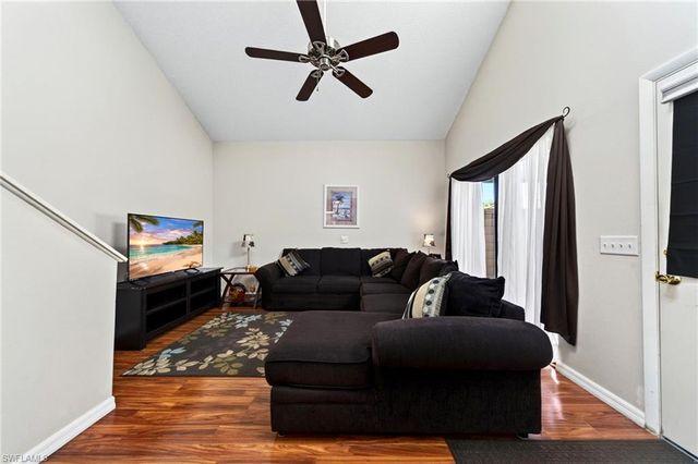 13255 Broadhurst LOOP, Fort Myers, FL 33919