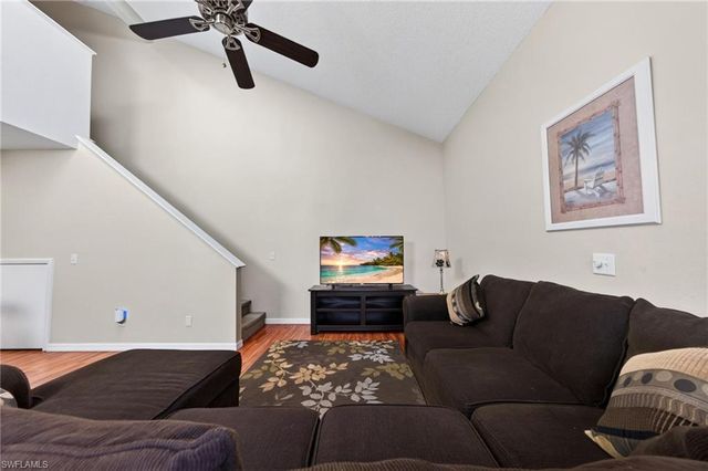 13255 Broadhurst LOOP, Fort Myers, FL 33919