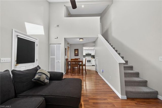 13255 Broadhurst LOOP, Fort Myers, FL 33919