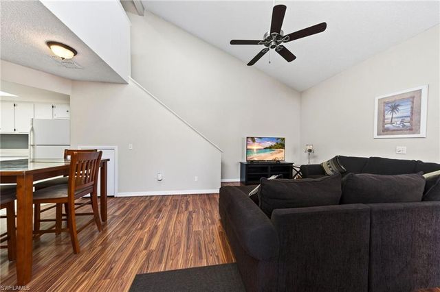 13255 Broadhurst LOOP, Fort Myers, FL 33919