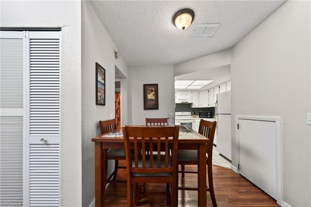 13255 Broadhurst LOOP, Fort Myers, FL 33919