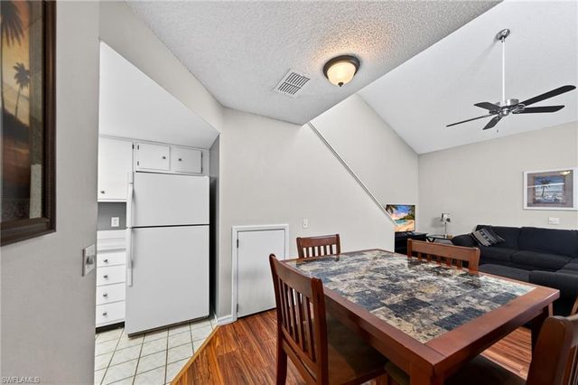 13255 Broadhurst LOOP, Fort Myers, FL 33919
